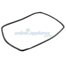 140043543028 Oven Door Seal Gasket, Oven/Stove, AEG. Genuine Part